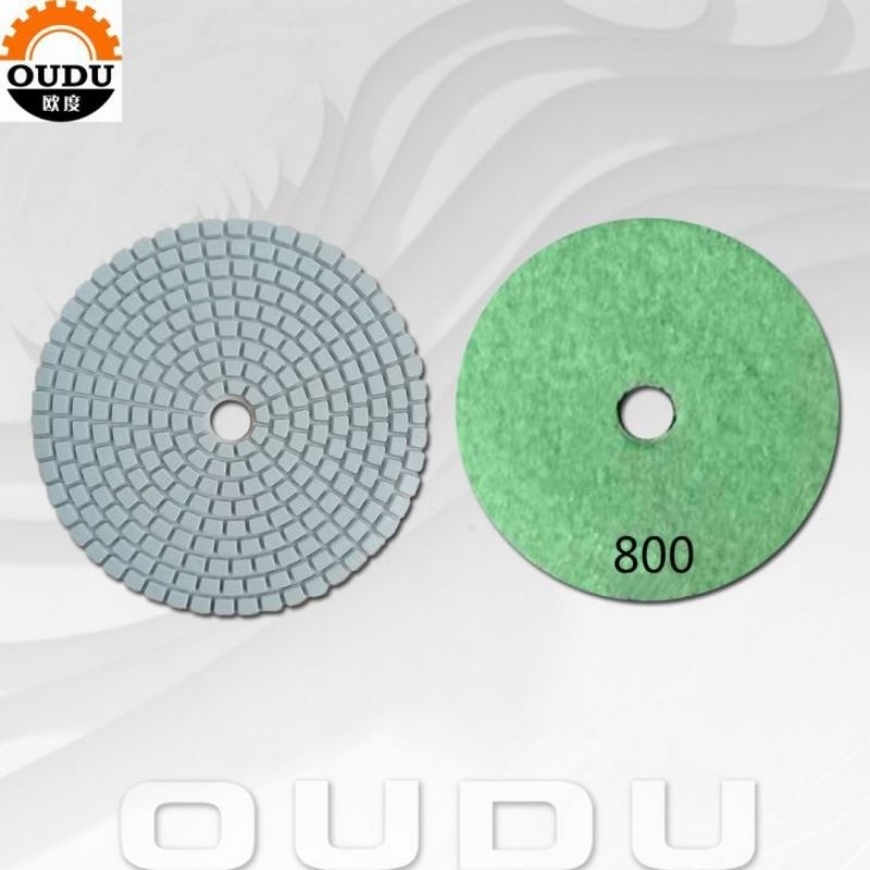 diamond ped grid 800