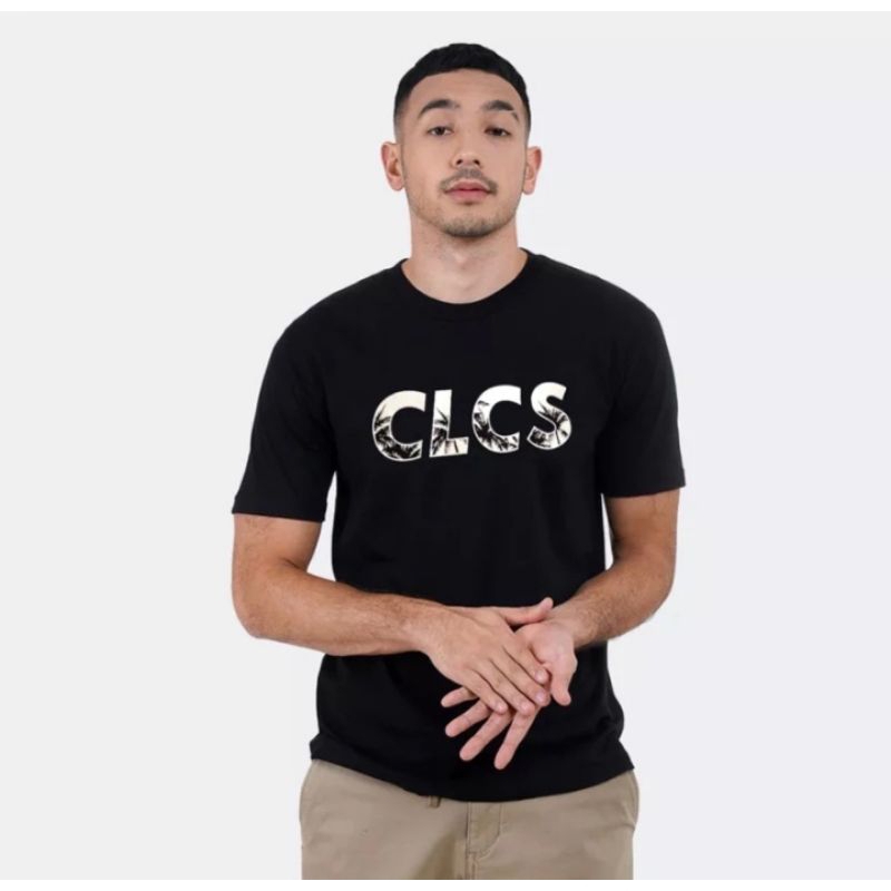 T-shirt | Kaos Celcius Idn Lengan Pendek -8248 New Best Seller | Kaos Baju Celcius Dewasa