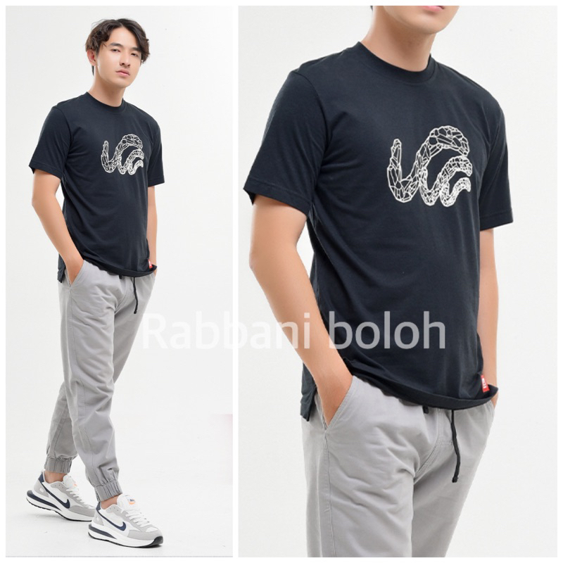 t shirt hero - Kaos rabbani - kaos cowok - kaos muslim - t shirt sparta - kaos palestine - kaos pale