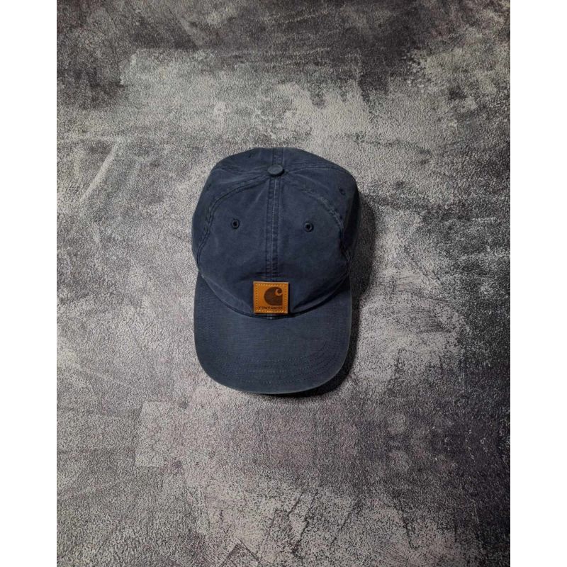 CAP CARHATT ORIGINAL USED