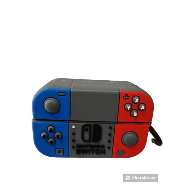 Silikon case Cover WF1000XM4 Game Boy Second / bekas