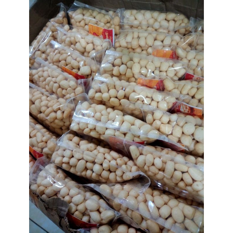 amplang ikan tengiri