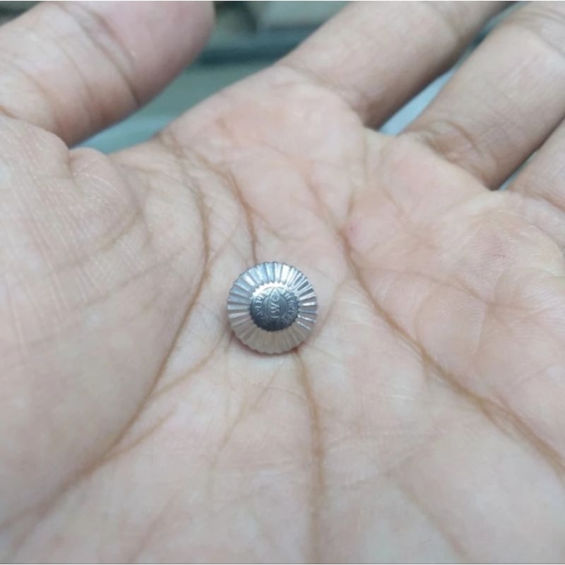 CROWN JAM TANGAN IWC ORIGINAL BEST QUALITY