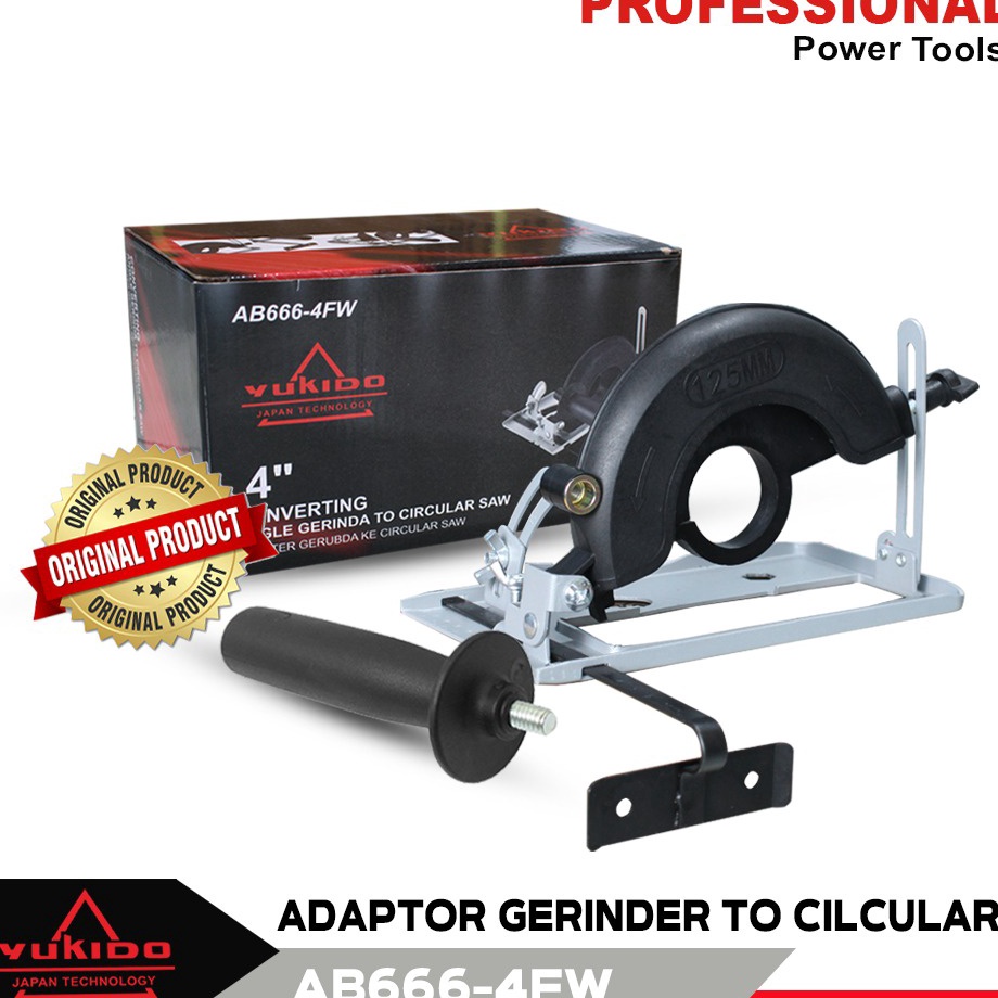 Stand gerinda circular saw dudukan gerinda tangan