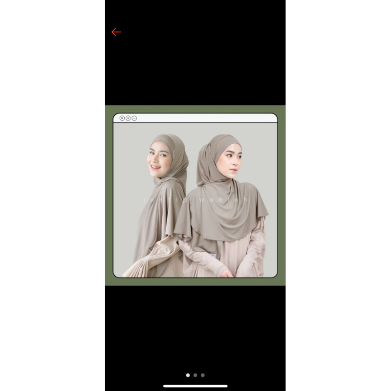 jadeeda instan by khalewale cream medium