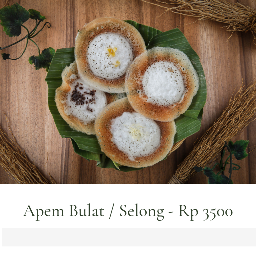 

CANA APEM BULAT SELONG JAJAN PASAR KUEH KUE PASAR SNACK FOOD SNACK BOX SESERAHAN JAJAN HANTARAN JAJAN MURAH SURABAYA MAKANAN KUE PASAR TRADISIONAL ENAK MURAH HAMPERS NATAL HAMPERS IMLEK HAMPER SINCIA KADO ULANG TAHUN SOUVENIR PERNIKAHAN FINGER FOOD ENAK