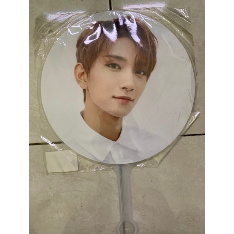 uchiwa joshua
