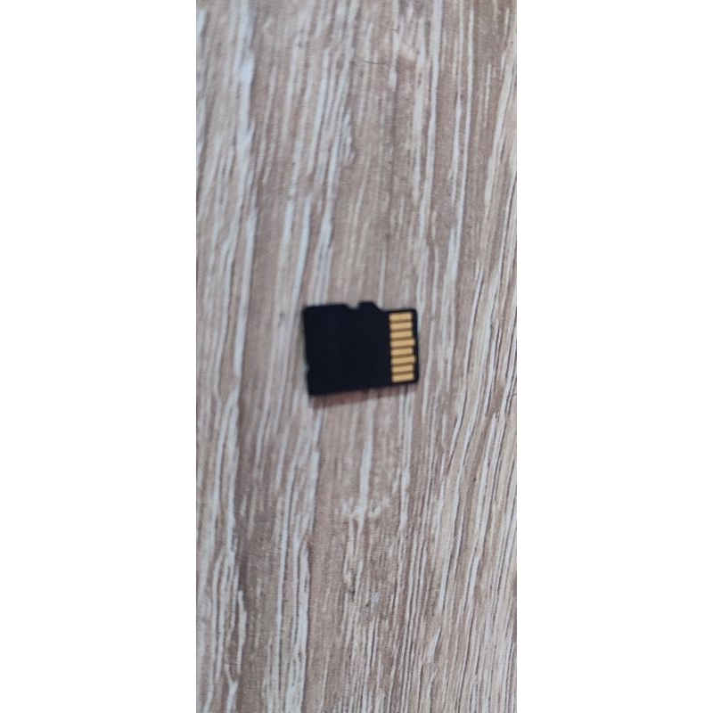 memory card smart hafiz