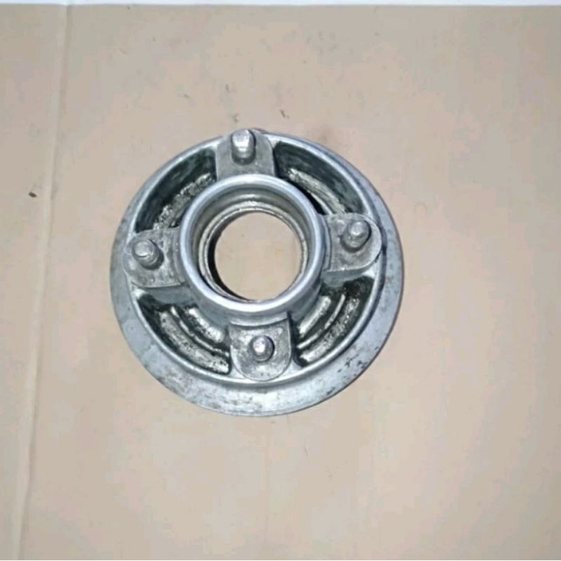 NAPGIR.DUDUKAN GIR.MOTOR.Honda.grand.supra.fit.lama.supra.x.lama.bekas.