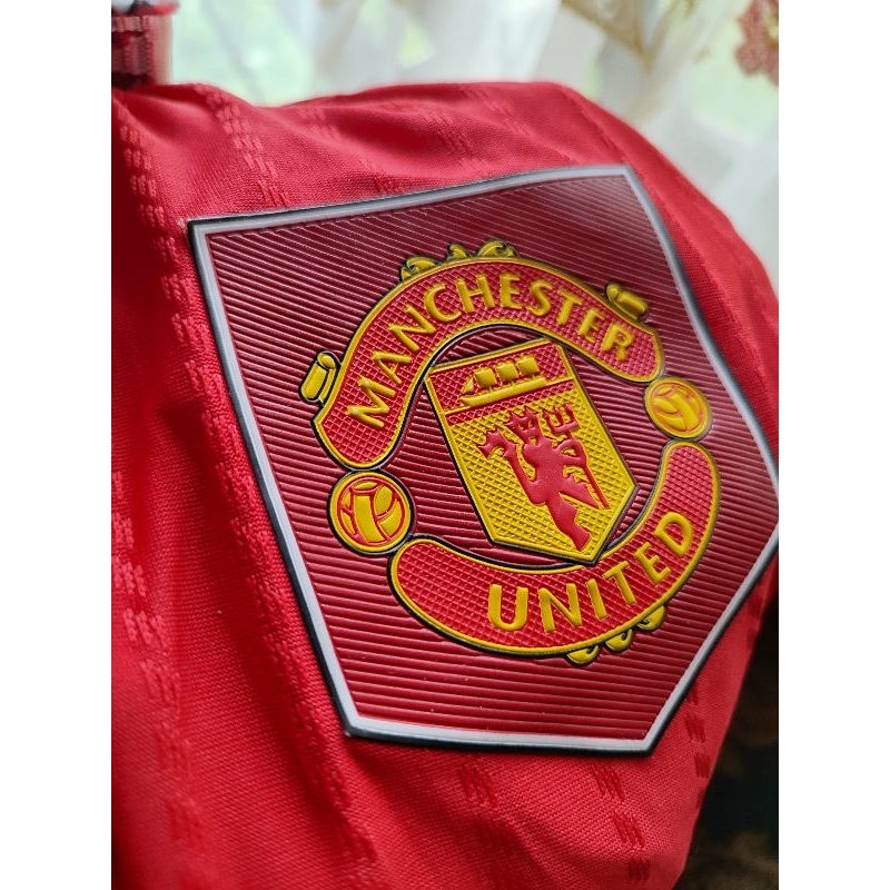 Indonesia SV & MU 2022