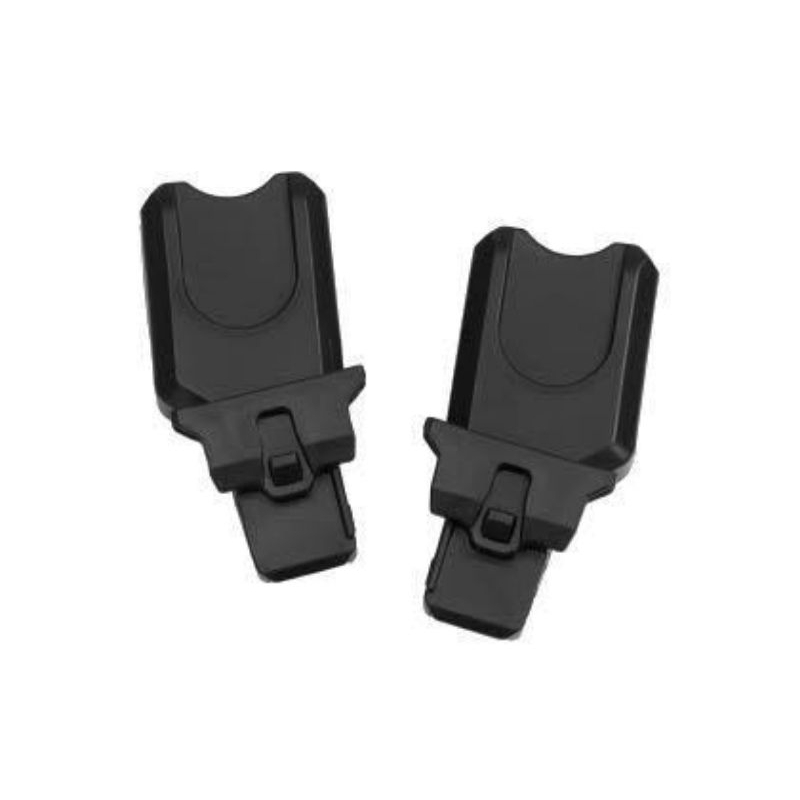 Adaptor Nuna Mixx Original