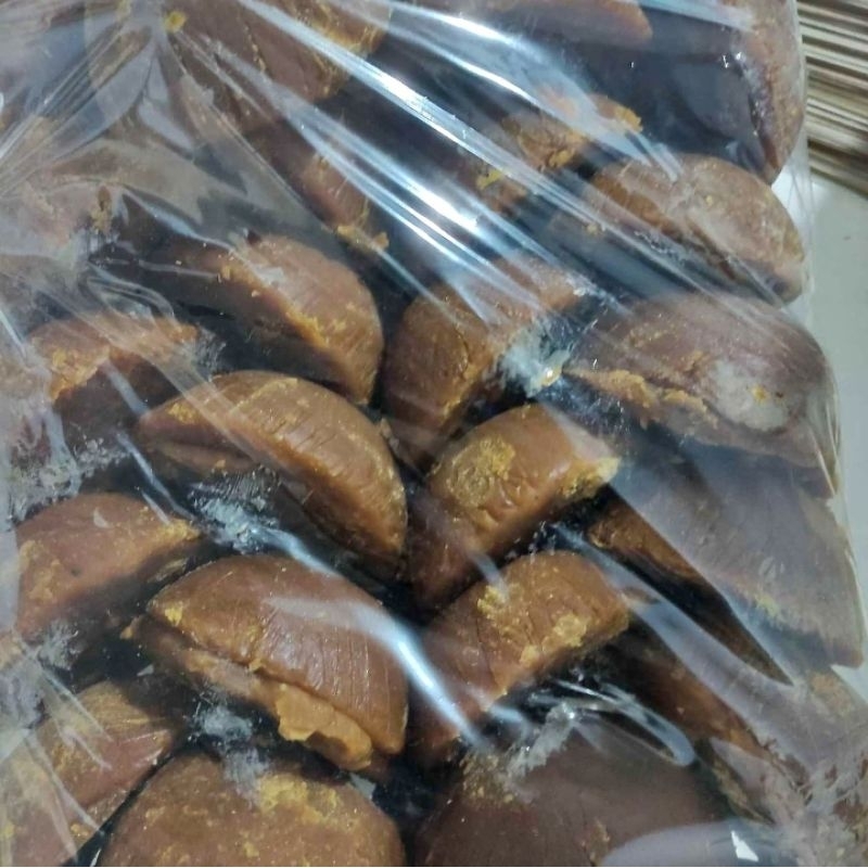 

Gula Kelapa/Nira Lumajang