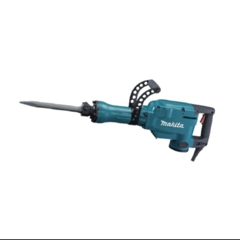 mesin bobok makita HM 1306 makita demolition hammer jack hammer HM130