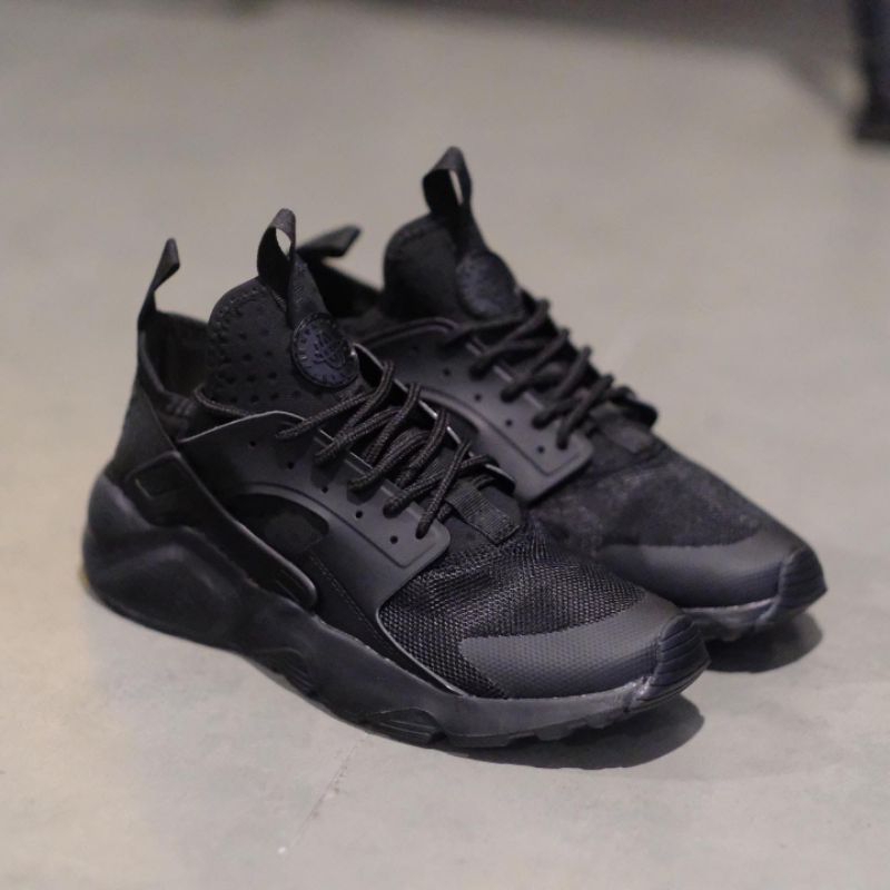 Nike Air Huarache