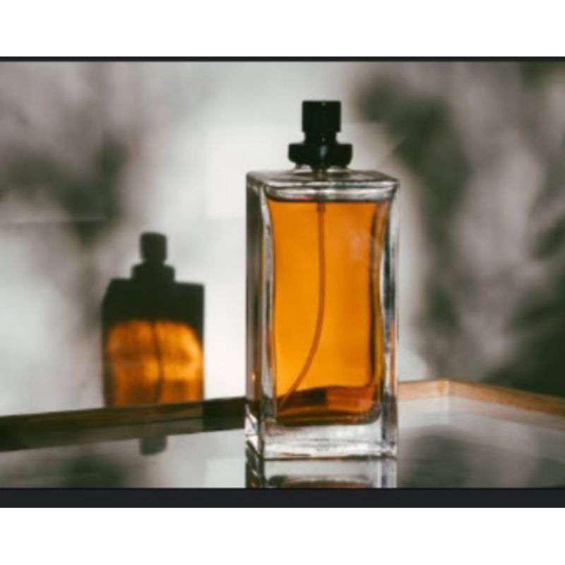 Parfum pria Wangi Beyonce