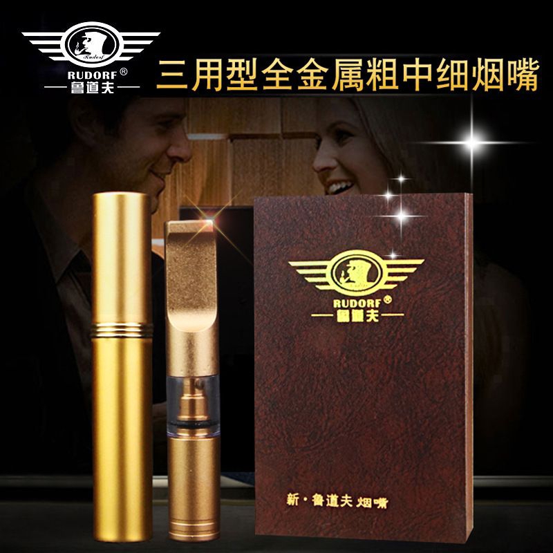 Filter Rudorf RV-111 Semua Jenis Ukuran