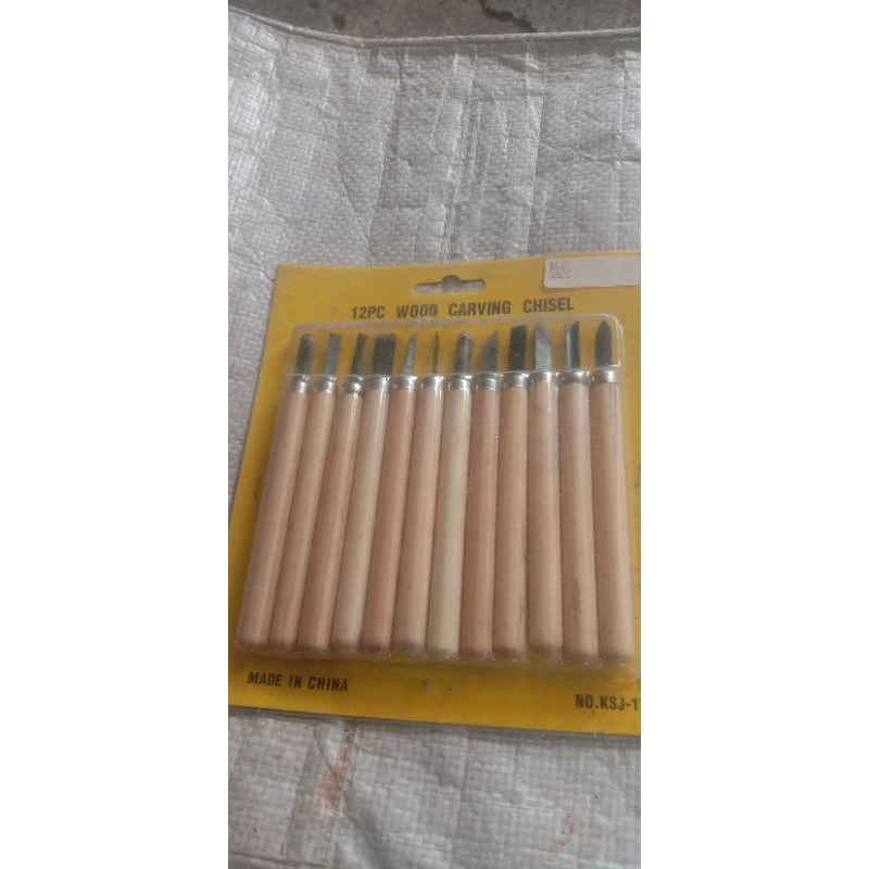 alat ukir bubut mini