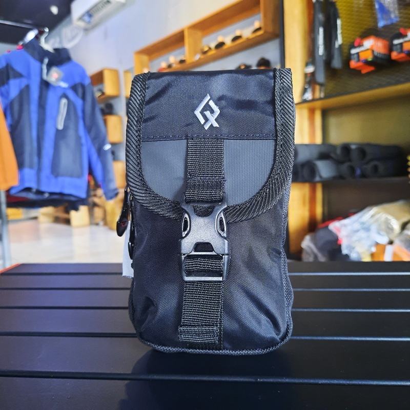 Tas Selempang Hp Case Q-Lab 169178