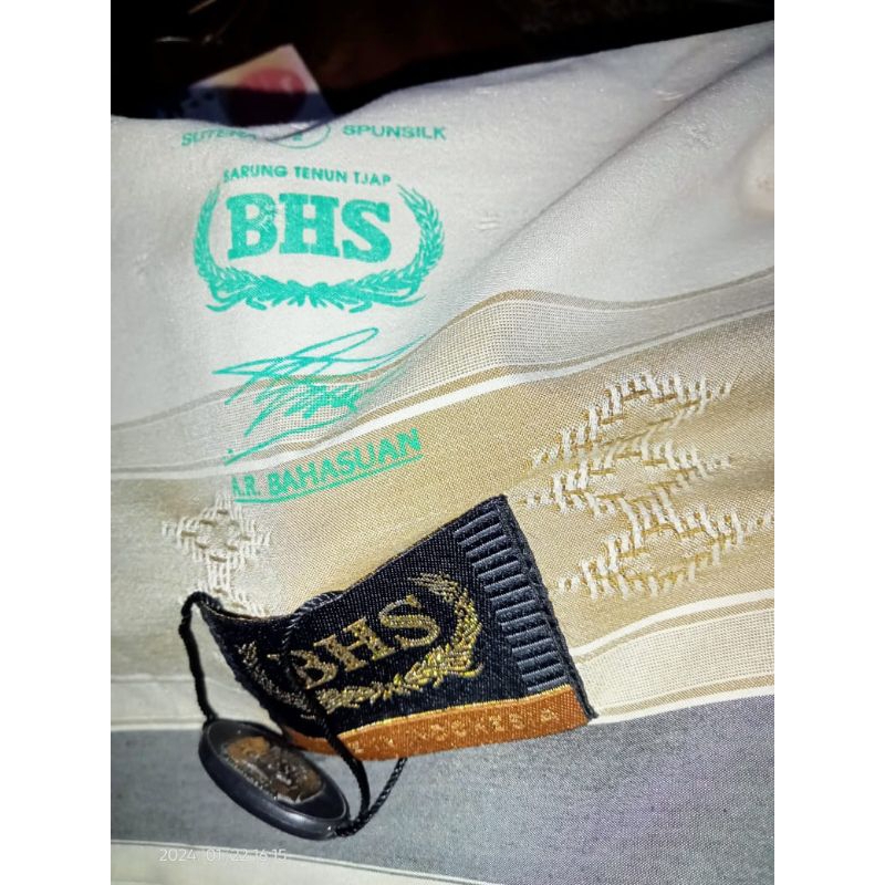 FULL SUTRA LIMITED(BHS CCT)