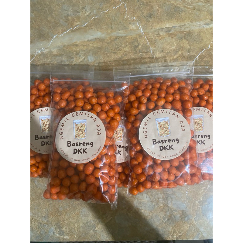 

Cupcup 100 Gram