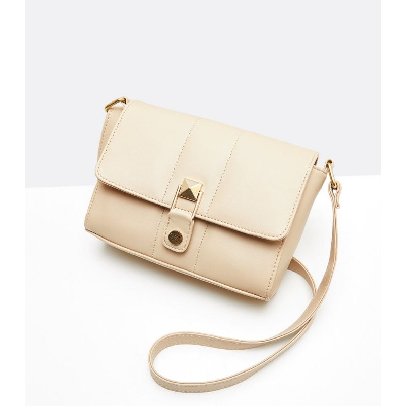 Sophie Martin Hayana Bag | Sling bag | Tas Slempang wanita | Dgrace Fashion