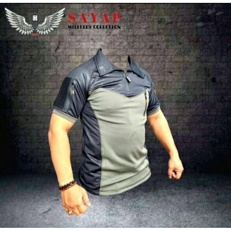 BAJU BDU TNI,BAJU BDU SCUBA IMPORT,KAOS 511,BDU TACTICAL