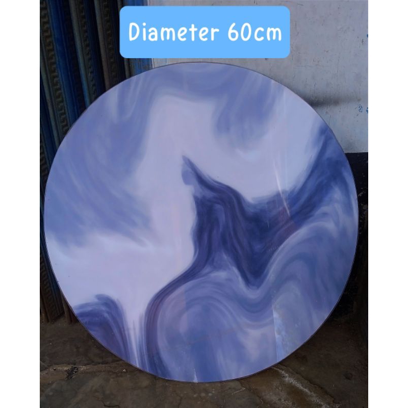 AKRILIK MARBEL AKRILIK MARBLE AKRILIK REQUEST AKRILIK BULAT AKRILIK WISUDA AKRILIK UCAPAN AKRILIK WE