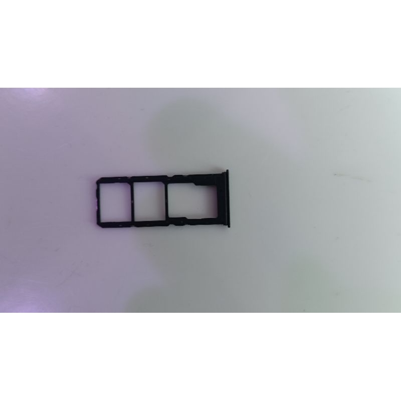SIMTRAY VIVO Y91C ORIGINAL COPOTAN