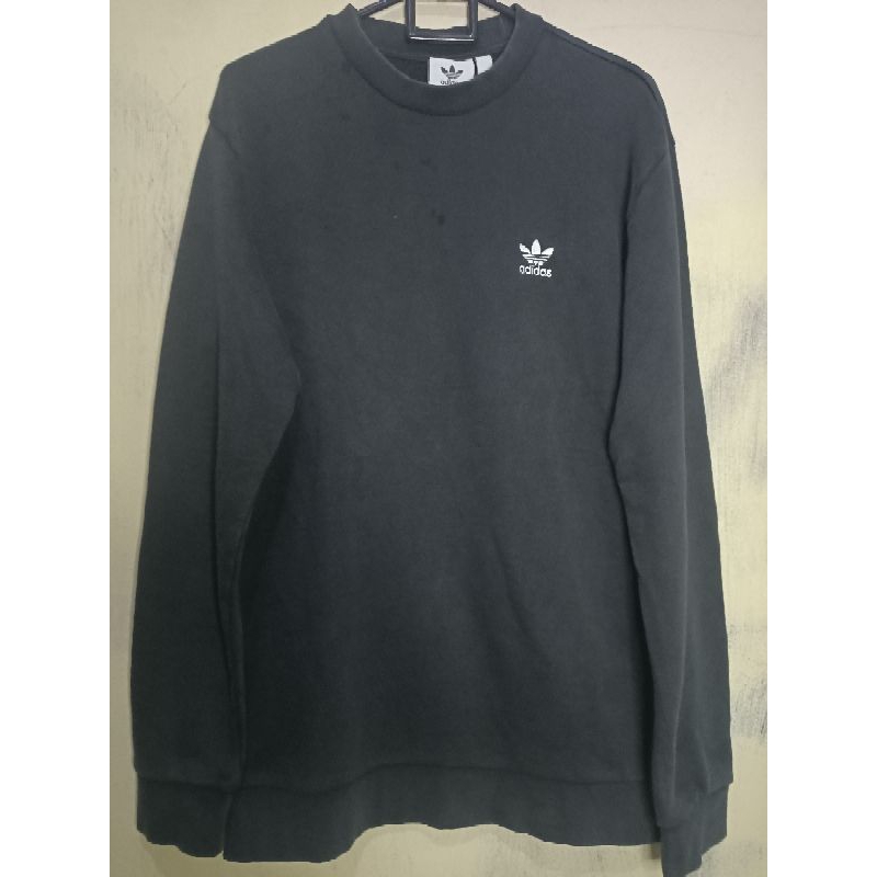 Adidas Crewneck Original