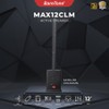Speaker Aktif BareTone MAX12CLM Orginal