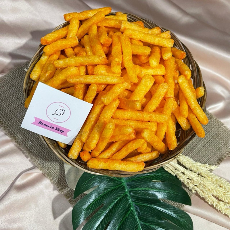 

STIK BALADO 250gr