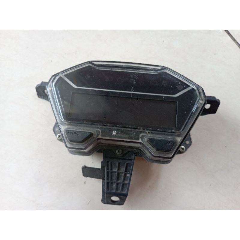 SPEEDOMETER SPIDOMETER HONDA VARIO NEW 125/150 2018 2019 2020