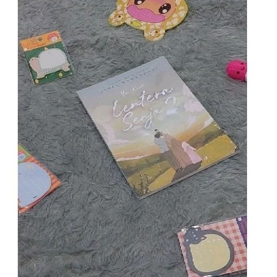 BUKU GRAMEDIA