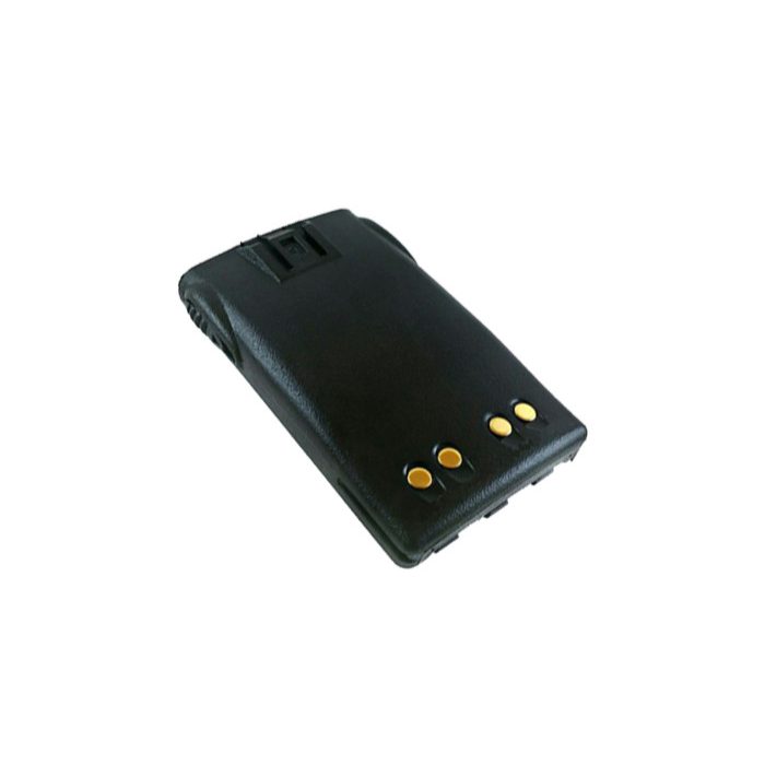 BATERAI HT Weierwei VEV3288 3288S 3288D 3288 3188 3388D baterai VEV