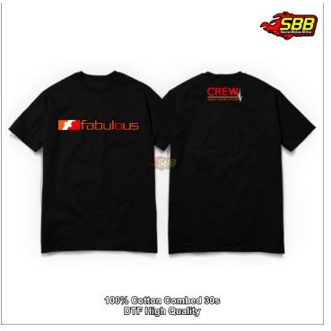 DIKINTAM~KAOS FABULOUS ACR | KAOS AUDIO SOUND SYSTEM