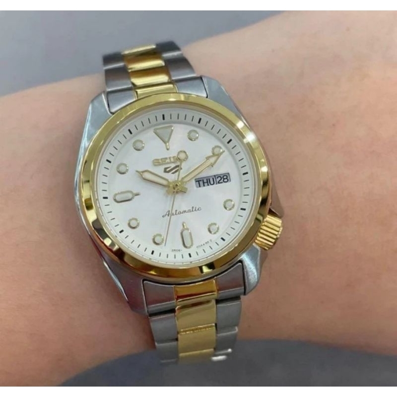 Seiko SRE004#SRE004#SRE004K1#Jam tangan wanita Seiko sre004#Ladies watch Seiko Sre004K1#Jam tangan o