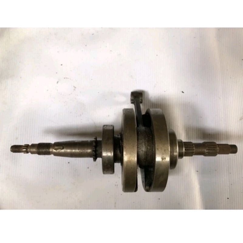 Kruk As Bandul Yamaha FizR Fiz R Fiz R F1ZR Force One Poswan Original Copotan