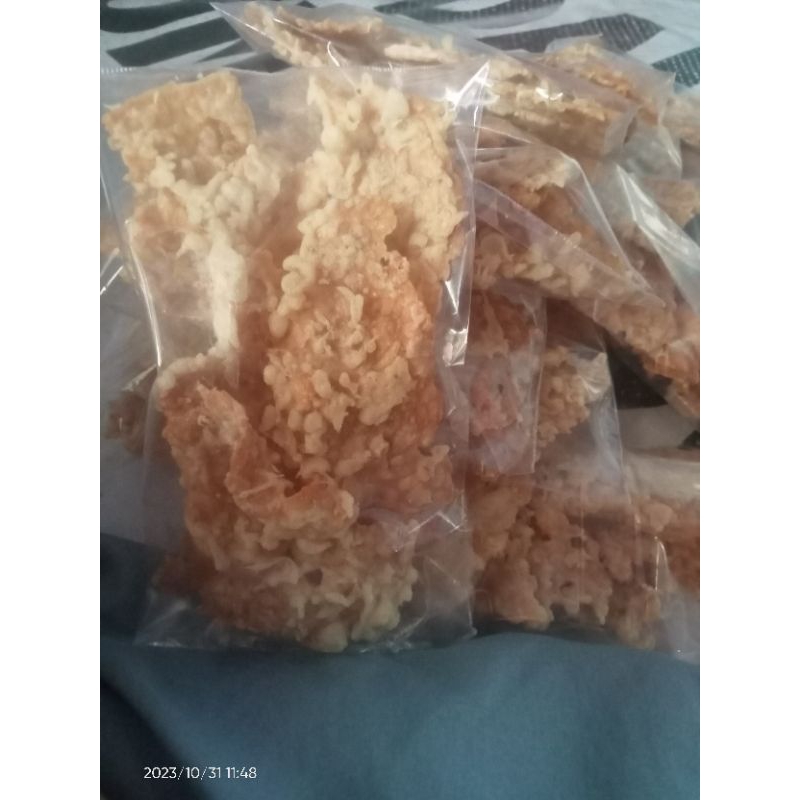

KRIPIKTEMPE/KRIPIKTEMPEENAK/KRIPIKTEMPERENYAH