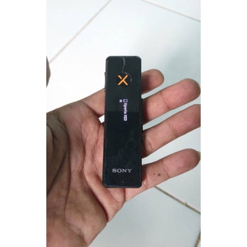 Wireless Sony SBH52 Original