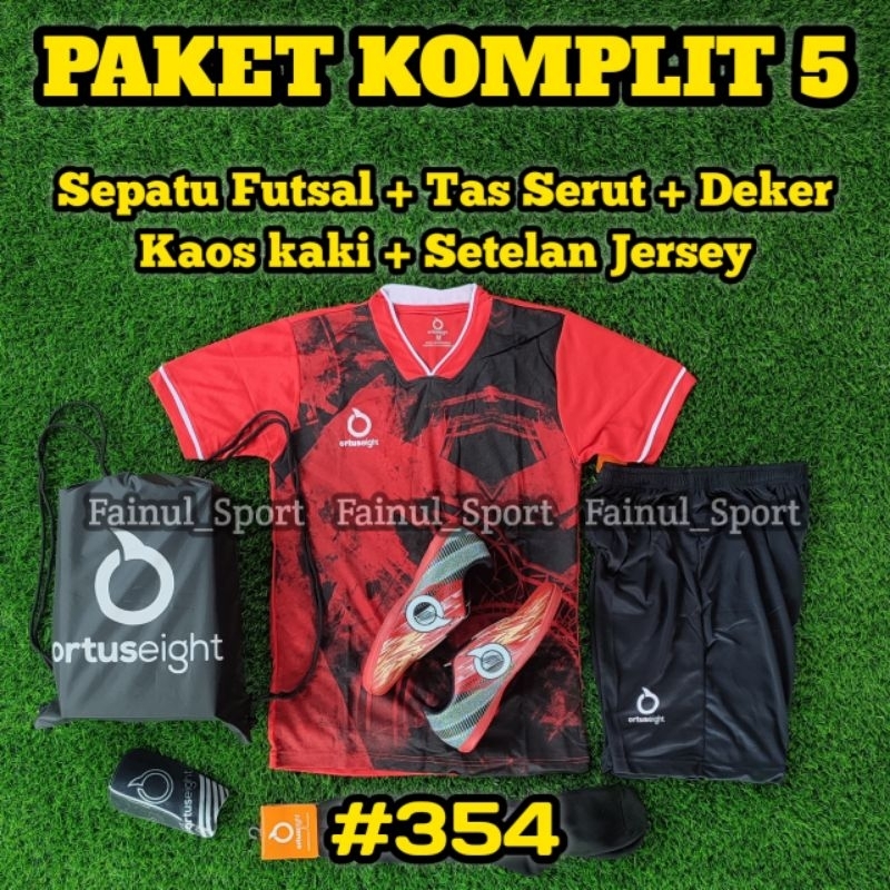 SEPATU FUTSAL PAKET KOMPLIT MURAH, SEPATU FUTSAL PAKET KOMPLIT MURAH, SEPATU FUTSAL MURAH MERIAH