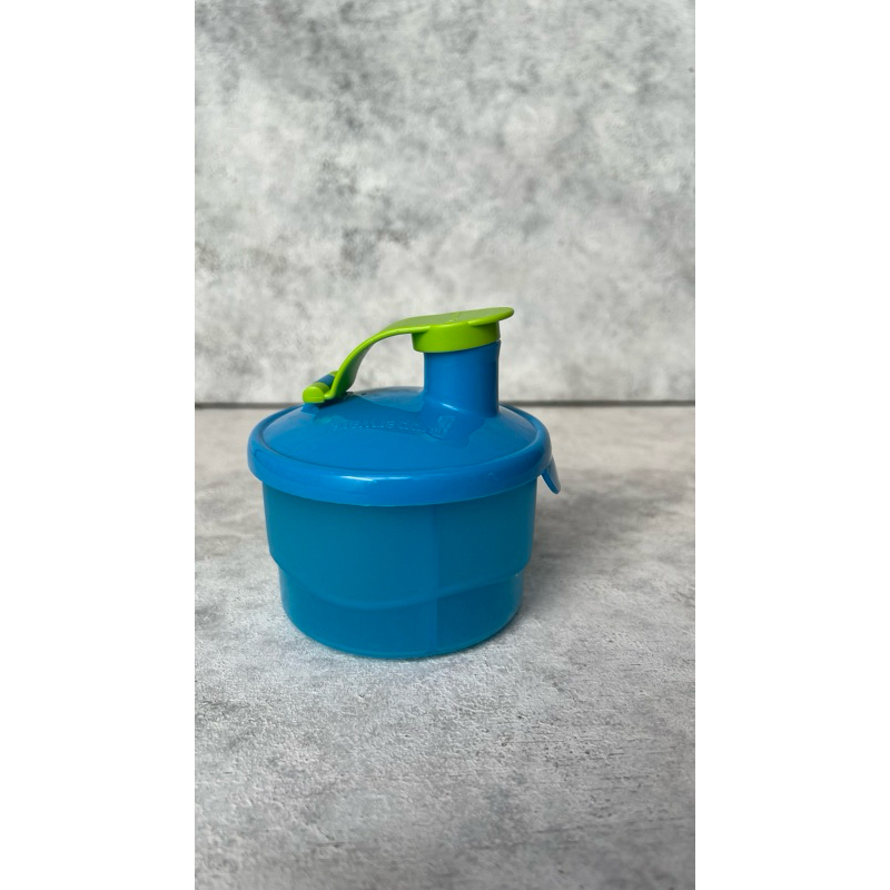 CUCI GUDANG tupperware