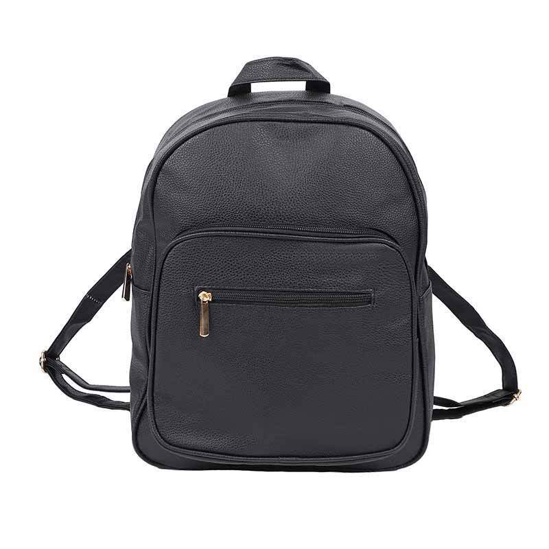 Chengjie Tas Backpack Wanita Branded