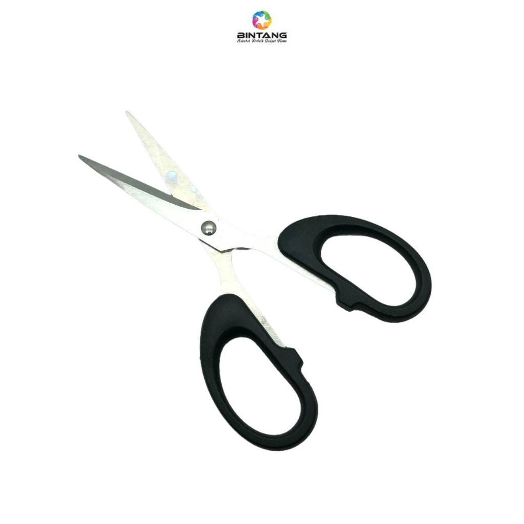 

GUNTING KATOR MISS EL