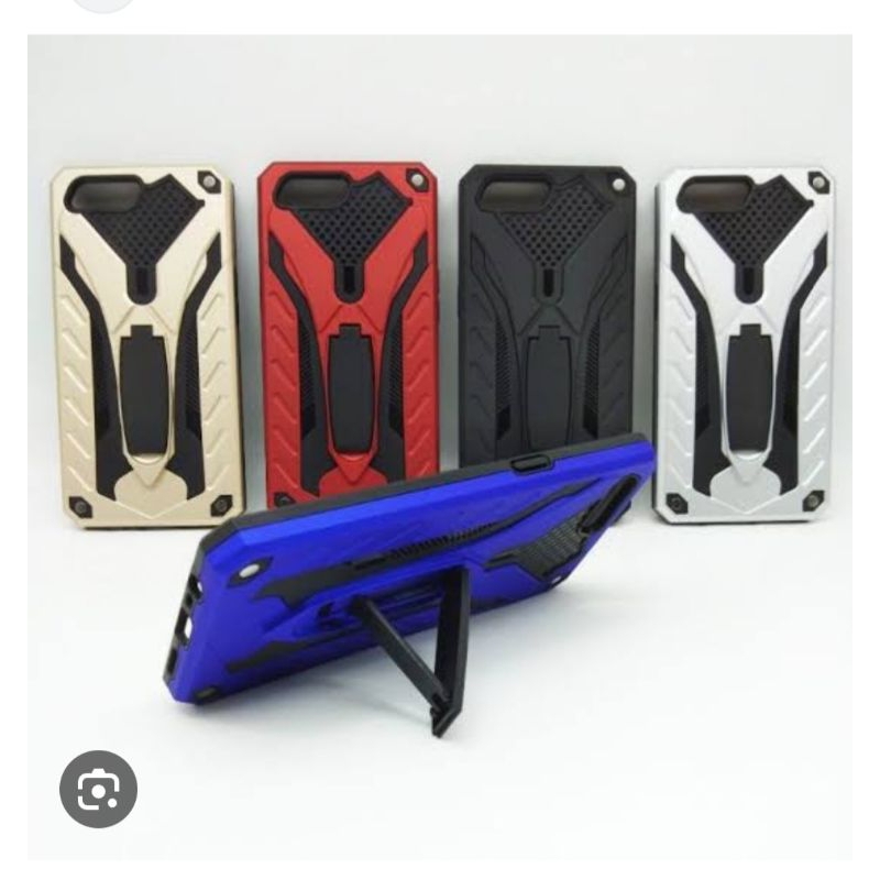 case spigen phantom samsung a03core robot Transformers