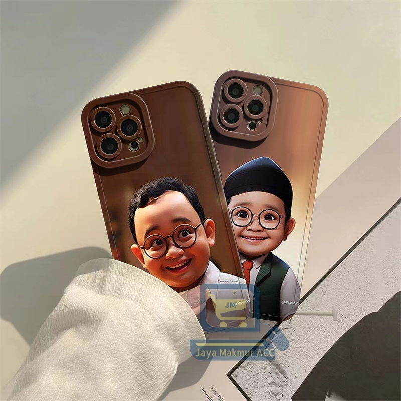 ALLCASE.ID - SOFTCASE PRO CAMERA CASE CAPRES CAWAPRES TERBARU SAMSUNG A05 A05S A34 A54 A14 5G A04 A0