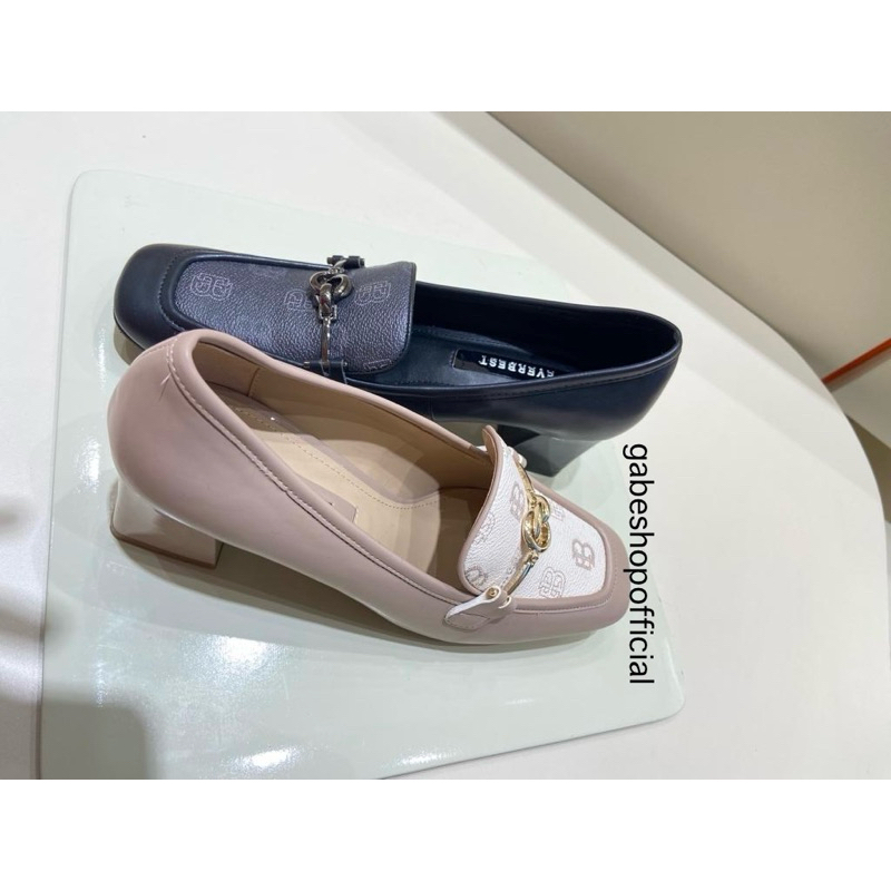 SALE SEPATU WANITA EVERBEST KALLY (NEW & ORIGINAL)