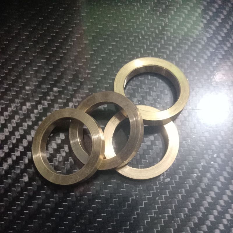 paking knalpot Kuningan Mio sporty &Mio smile