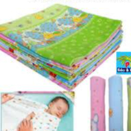 BEDONG BAYI  BAHAN PERNEL LEMBUT DAN BERKUALITAS