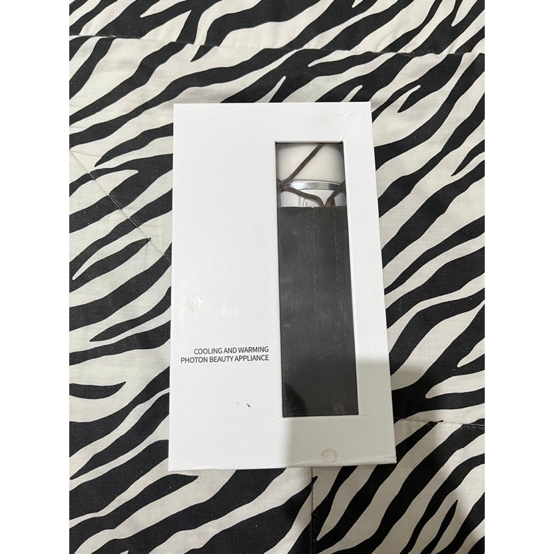 preloved PnP Beauty - P&P Beauty Ultimate 2.0 Mesin Kecantikan Wajah Multifungsi Original