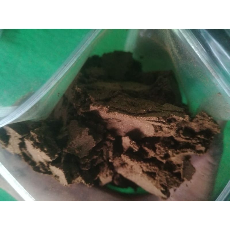 

bubuk kopi